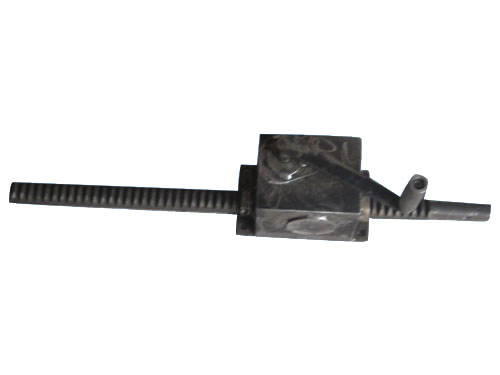 開(kāi)門(mén)器